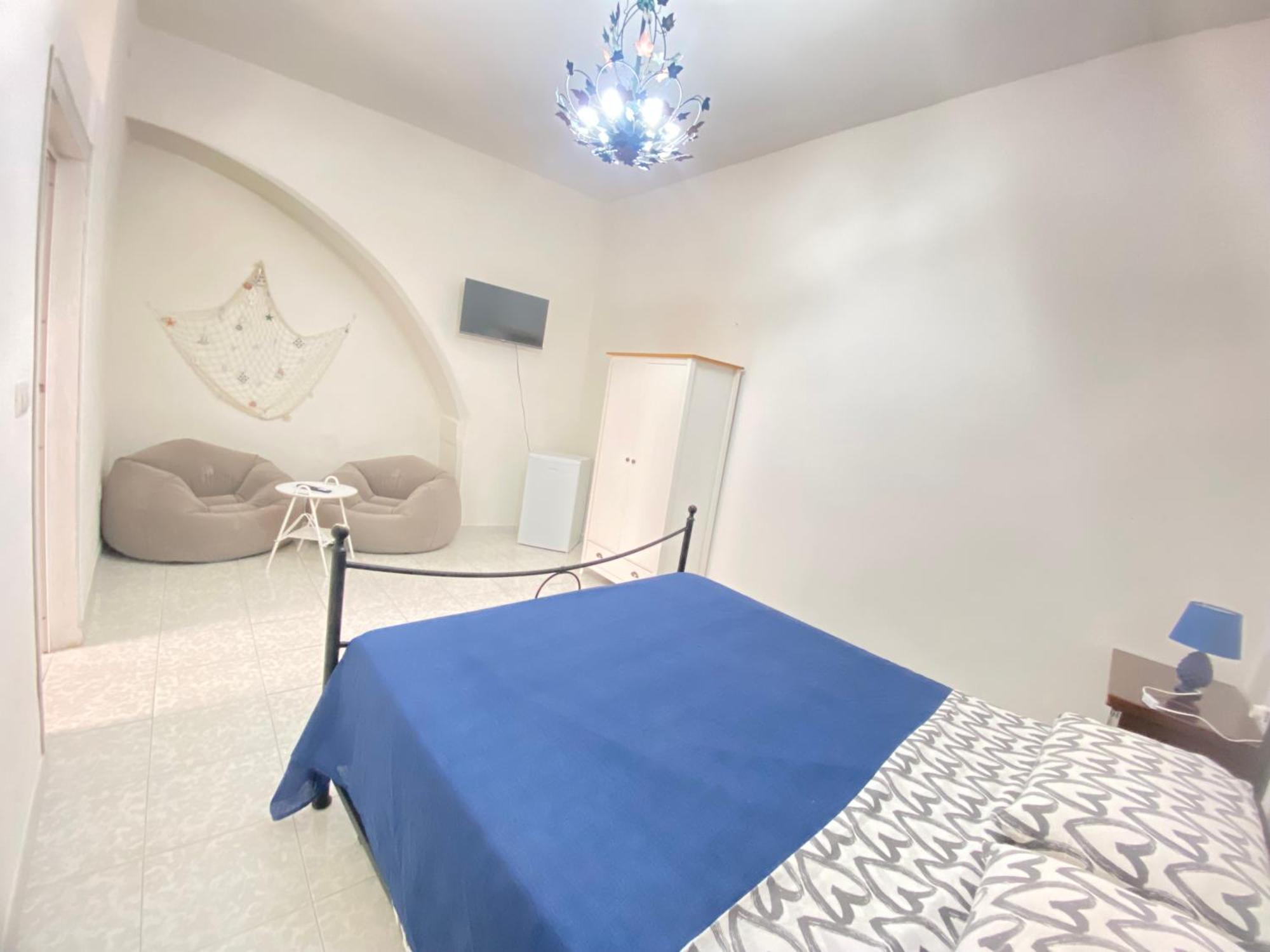 Gargallo Apartments Syracuse Exterior foto