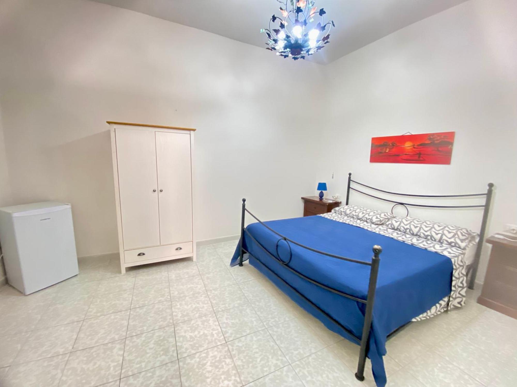 Gargallo Apartments Syracuse Habitación foto